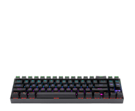 Redragon Deimos (brown switch) - 1235171 - zdjęcie 6